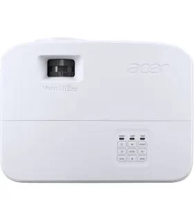 Acer PD2528ic (Vero)