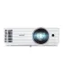 Acer S1387 – Projecteur DLP 3D 4500 lumens | Full HD WXGA | Prix et Avis
