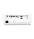 Acer S1387 – Projecteur DLP 3D 4500 lumens | Full HD WXGA | Prix et Avis