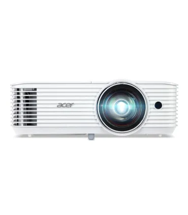Acer S1287 – Vidéoprojecteur DLP 3D 4500 lm | Prix, Avis & Achat en ligne