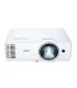 Acer S1287 – Vidéoprojecteur DLP 3D 4500 lm | Prix, Avis & Achat en ligne