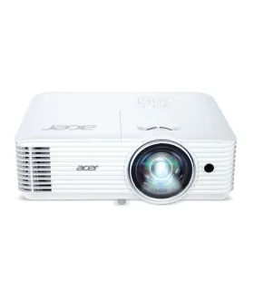 Acer S1287 – Vidéoprojecteur DLP 3D 4500 lm | Prix, Avis & Achat en ligne