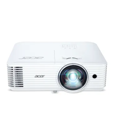 Acer S1287 – Vidéoprojecteur DLP 3D 4500 lm | Prix, Avis & Achat en ligne