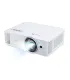Acer S1287 – Vidéoprojecteur DLP 3D 4500 lm | Prix, Avis & Achat en ligne