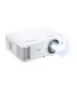 Acer S1287 – Vidéoprojecteur DLP 3D 4500 lm | Prix, Avis & Achat en ligne
