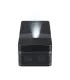Acer PD1520Us (Touch) – Projecteur Portable 1080p, Haute Luminosité | Prix, Avis & Achat en Ligne