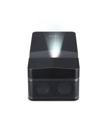 Acer PD1520Us (Touch) – Projecteur Portable 1080p, Haute Luminosité | Prix, Avis & Achat en Ligne
