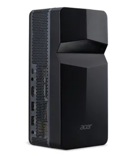 Acer PD1520Us (Touch)