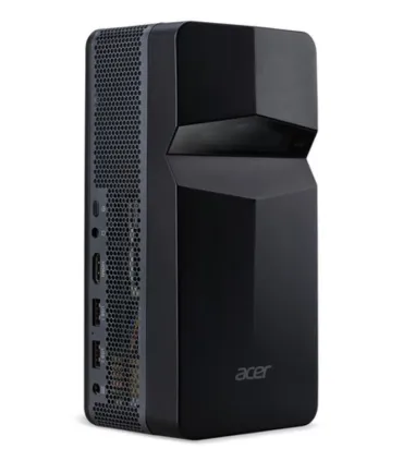 Acer PD1520Us (Touch) – Projecteur Portable 1080p, Haute Luminosité | Prix, Avis & Achat en Ligne