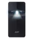 Acer PD1520Us (Touch) – Projecteur Portable 1080p, Haute Luminosité | Prix, Avis & Achat en Ligne