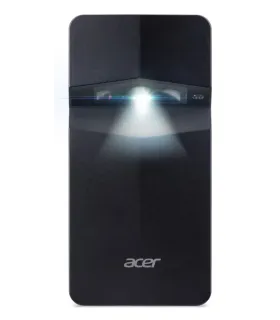 Acer PD1520Us (Touch) – Projecteur Portable 1080p, Haute Luminosité | Prix, Avis & Achat en Ligne