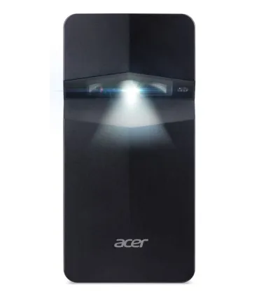 Acer PD1520Us (Touch) – Projecteur Portable 1080p, Haute Luminosité | Prix, Avis & Achat en Ligne