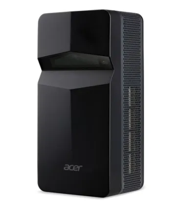 Acer PD1520Us (Touch) – Projecteur Portable 1080p, Haute Luminosité | Prix, Avis & Achat en Ligne