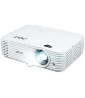 Acer H6815GTV – Projecteur 4K UHD 240 Hz, HDR10, 4000 lumens | Meilleur prix et avis