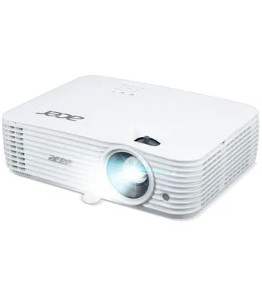 Acer H6815GTV – Projecteur 4K UHD 240 Hz, HDR10, 4000 lumens | Meilleur prix et avis