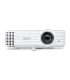 Acer H6815GTV – Projecteur 4K UHD 240 Hz, HDR10, 4000 lumens | Meilleur prix et avis