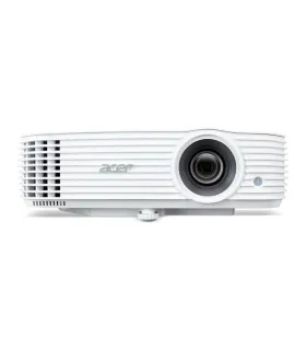 Acer H6815GTV