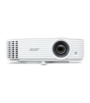 Acer H6815GTV – Projecteur 4K UHD 240 Hz, HDR10, 4000 lumens | Meilleur prix et avis