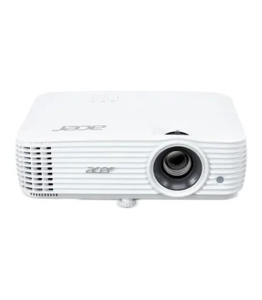 Acer H6815GTV – Projecteur 4K UHD 240 Hz, HDR10, 4000 lumens | Meilleur prix et avis