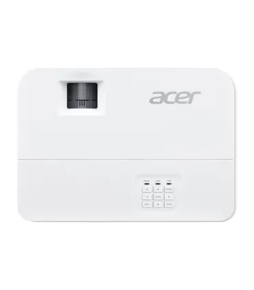 Acer H6815GTV – Projecteur 4K UHD 240 Hz, HDR10, 4000 lumens | Meilleur prix et avis