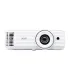 Acer P5550 – Projecteur Full HD 1080p, 3500 lumens, contraste élevé | Prix & Avis