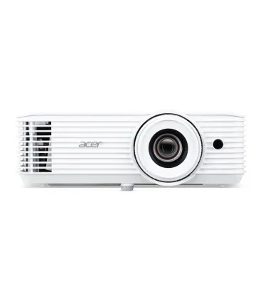 Acer P5550 – Projecteur Full HD 1080p, 3500 lumens, contraste élevé | Prix & Avis