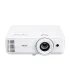 Acer P5550 – Projecteur Full HD 1080p, 3500 lumens, contraste élevé | Prix & Avis