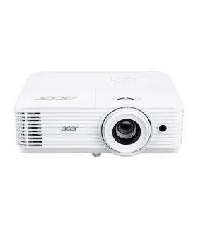Acer P5550 – Projecteur Full HD 1080p, 3500 lumens, contraste élevé | Prix & Avis
