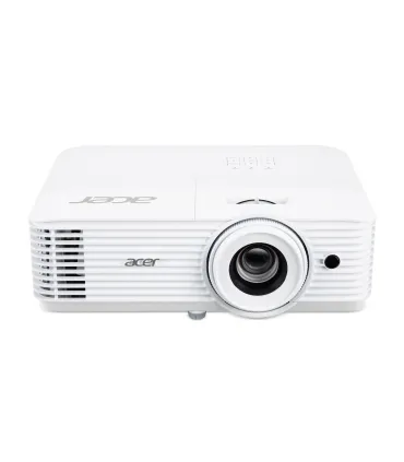 Acer P5550 – Projecteur Full HD 1080p, 3500 lumens, contraste élevé | Prix & Avis
