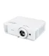 Acer P5550 – Projecteur Full HD 1080p, 3500 lumens, contraste élevé | Prix & Avis