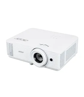 Acer P5550