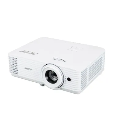 Acer P5550 – Projecteur Full HD 1080p, 3500 lumens, contraste élevé | Prix & Avis