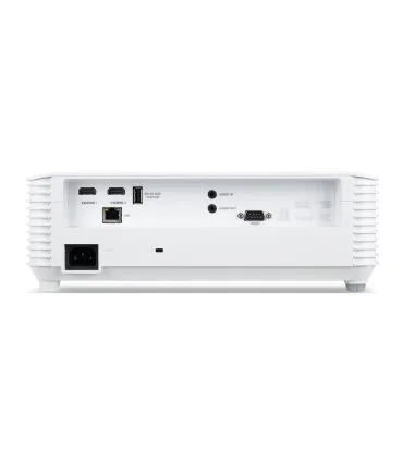Acer P5550 – Projecteur Full HD 1080p, 3500 lumens, contraste élevé | Prix & Avis