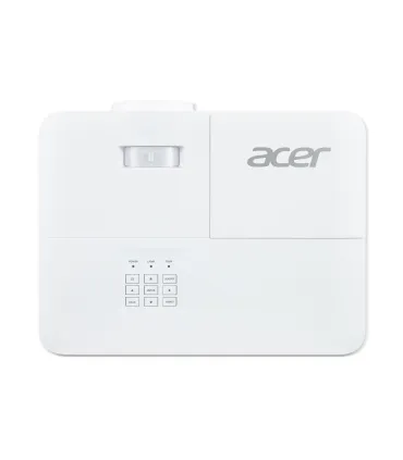 Acer P5550 – Projecteur Full HD 1080p, 3500 lumens, contraste élevé | Prix & Avis