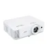 Acer P5550 – Projecteur Full HD 1080p, 3500 lumens, contraste élevé | Prix & Avis