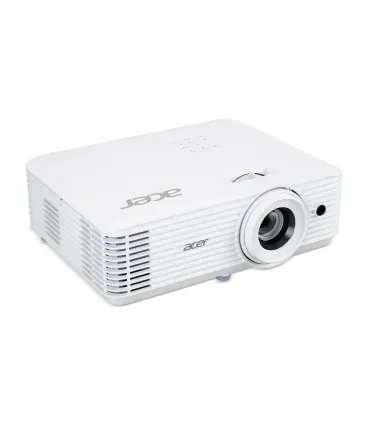 Acer P5550 – Projecteur Full HD 1080p, 3500 lumens, contraste élevé | Prix & Avis