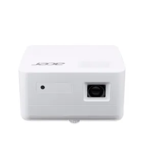 Acer PD1500 — Projecteur portable LED 1080p, 1500 lumens, Android TV | Prix, Avis & Achat en ligne