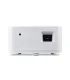 Acer PD1500 — Projecteur portable LED 1080p, 1500 lumens, Android TV | Prix, Avis & Achat en ligne