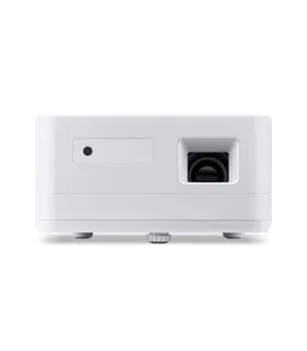 Acer PD1500