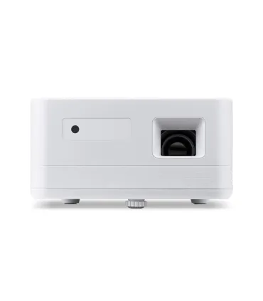 Acer PD1500 — Projecteur portable LED 1080p, 1500 lumens, Android TV | Prix, Avis & Achat en ligne
