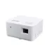 Acer PD1500 — Projecteur portable LED 1080p, 1500 lumens, Android TV | Prix, Avis & Achat en ligne