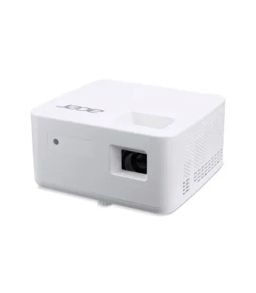 Acer PD1500 — Projecteur portable LED 1080p, 1500 lumens, Android TV | Prix, Avis & Achat en ligne