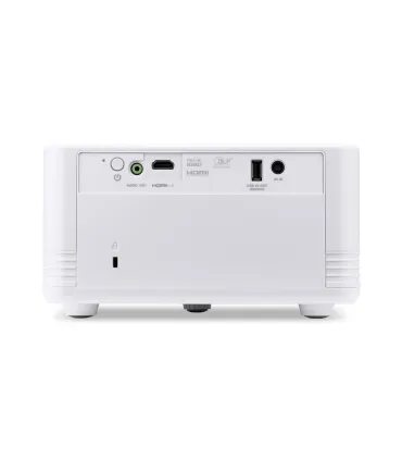 Acer PD1500 — Projecteur portable LED 1080p, 1500 lumens, Android TV | Prix, Avis & Achat en ligne