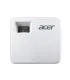 Acer PD1500 — Projecteur portable LED 1080p, 1500 lumens, Android TV | Prix, Avis & Achat en ligne
