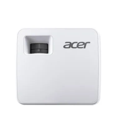 Acer PD1500 — Projecteur portable LED 1080p, 1500 lumens, Android TV | Prix, Avis & Achat en ligne