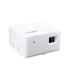 Acer PD1500 — Projecteur portable LED 1080p, 1500 lumens, Android TV | Prix, Avis & Achat en ligne