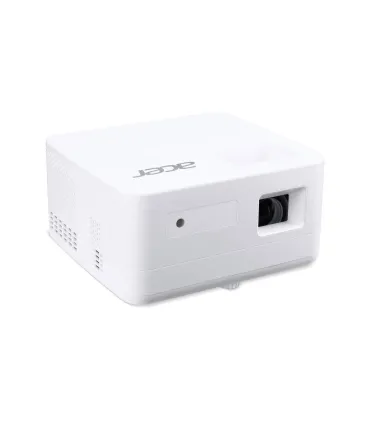 Acer PD1500 — Projecteur portable LED 1080p, 1500 lumens, Android TV | Prix, Avis & Achat en ligne