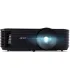 Acer X129H – Vidéoprojecteur DLP 3600 lm, SVGA, HDMI | Prix et Avis