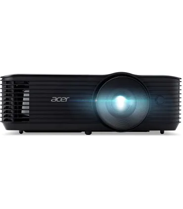 Acer X129H – Vidéoprojecteur DLP 3600 lm, SVGA, HDMI | Prix et Avis