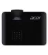 Acer X129H – Vidéoprojecteur DLP 3600 lm, SVGA, HDMI | Prix et Avis